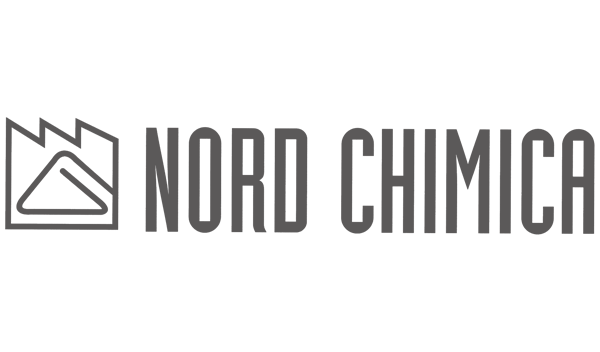 Logo Nord Chimica