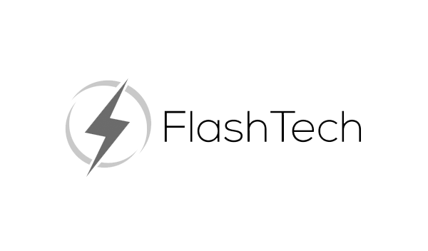 clienti flashtech pyg design studio webagency pavia
