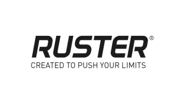 clienti ruster fitness gestione ecommerce