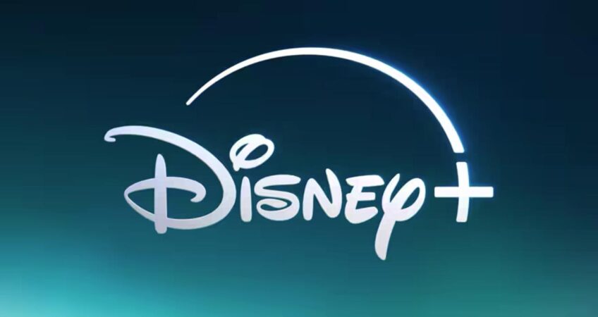 restyling logo disney design