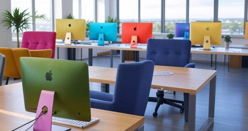 realizzazione siti web pavia come scegliere web agency