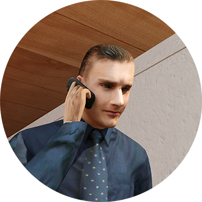MOBILE SMALL